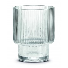 Кт/2 чаши за вода 250мл Frill